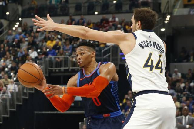 扎巴尔尼比 扎巴尔尼比