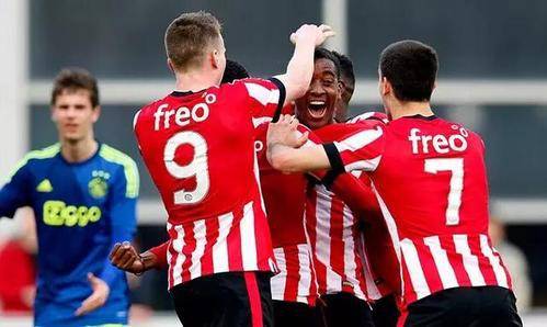 这样的决策 这样的决策