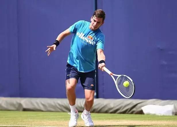 队进行处罚 队进行处罚