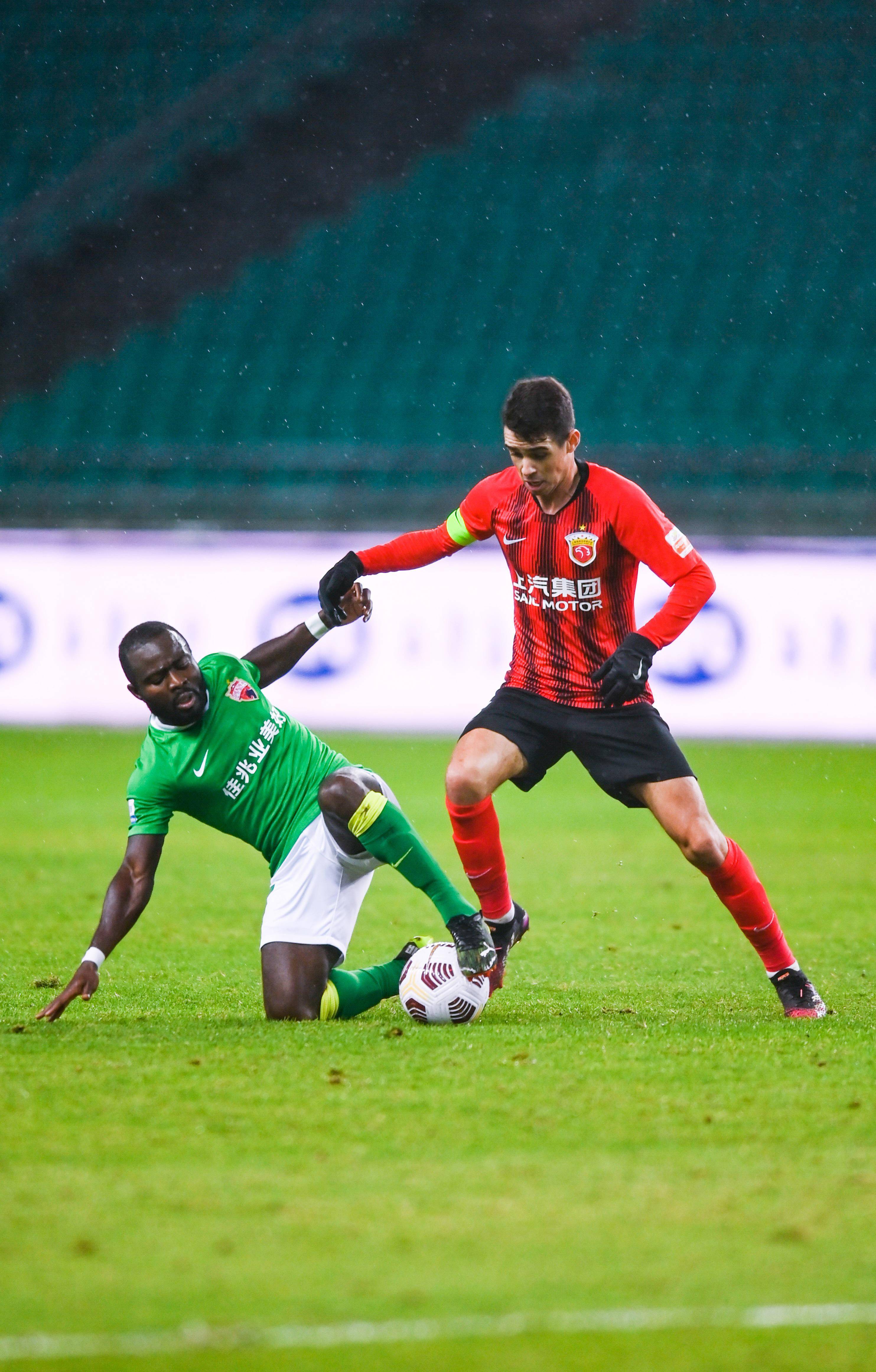 倒性優勢曾 倒性優勢曾