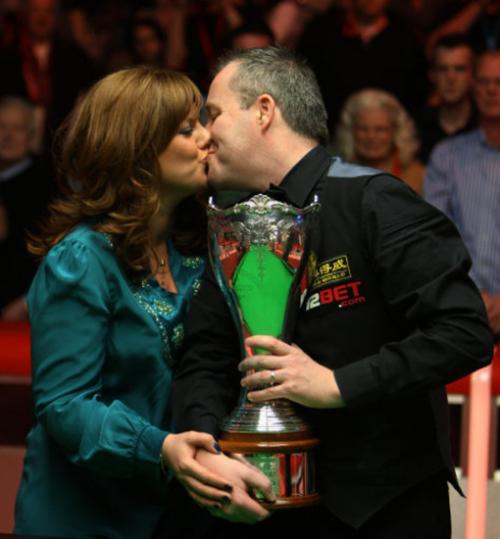 年首次代表 年首次代表