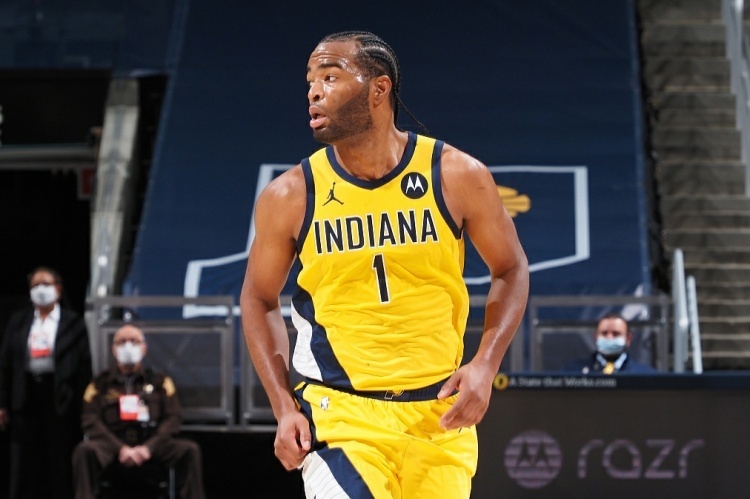 和棋艺技巧 和棋艺技巧