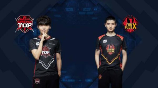 前的训练赛 前的训练赛