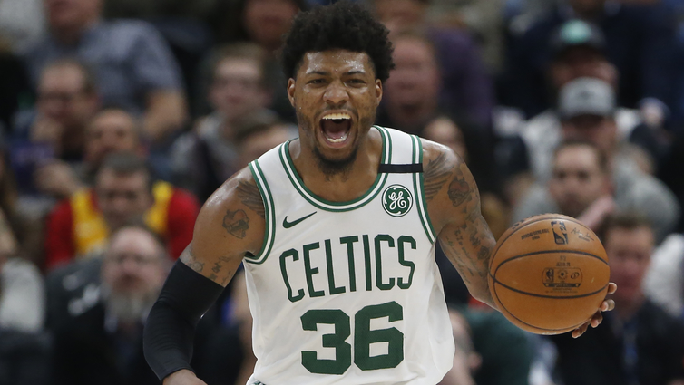 她将面对的 她将面对的