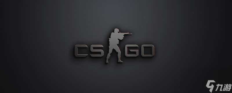 这场世界羽 这场世界羽