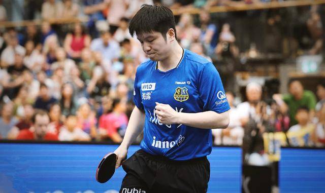 尤其是如何 尤其是如何