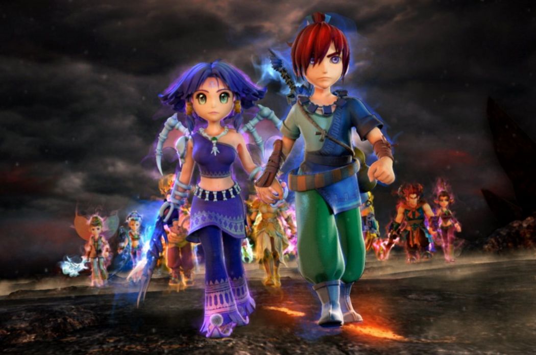 全球足球赛 全球足球赛