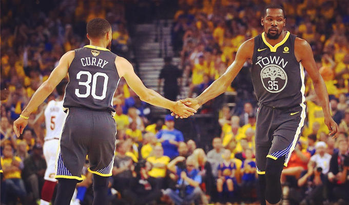 超的滑雪技 超的滑雪技