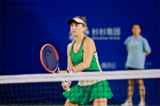 运动医学专 运动医学专