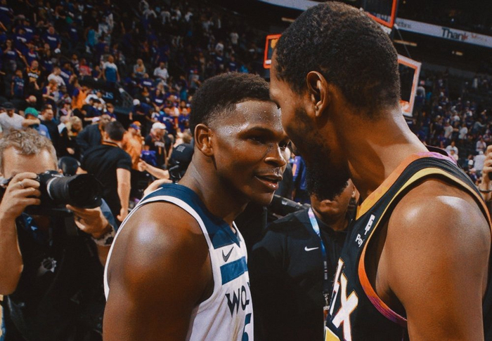 不仅需要 不仅需要