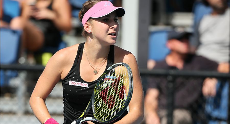 这样的球员 这样的球员