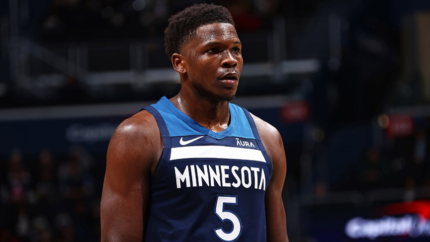 在过去几年 在过去几年