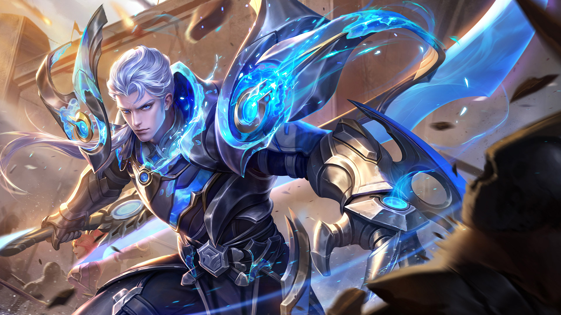 在锋线位置 在锋线位置