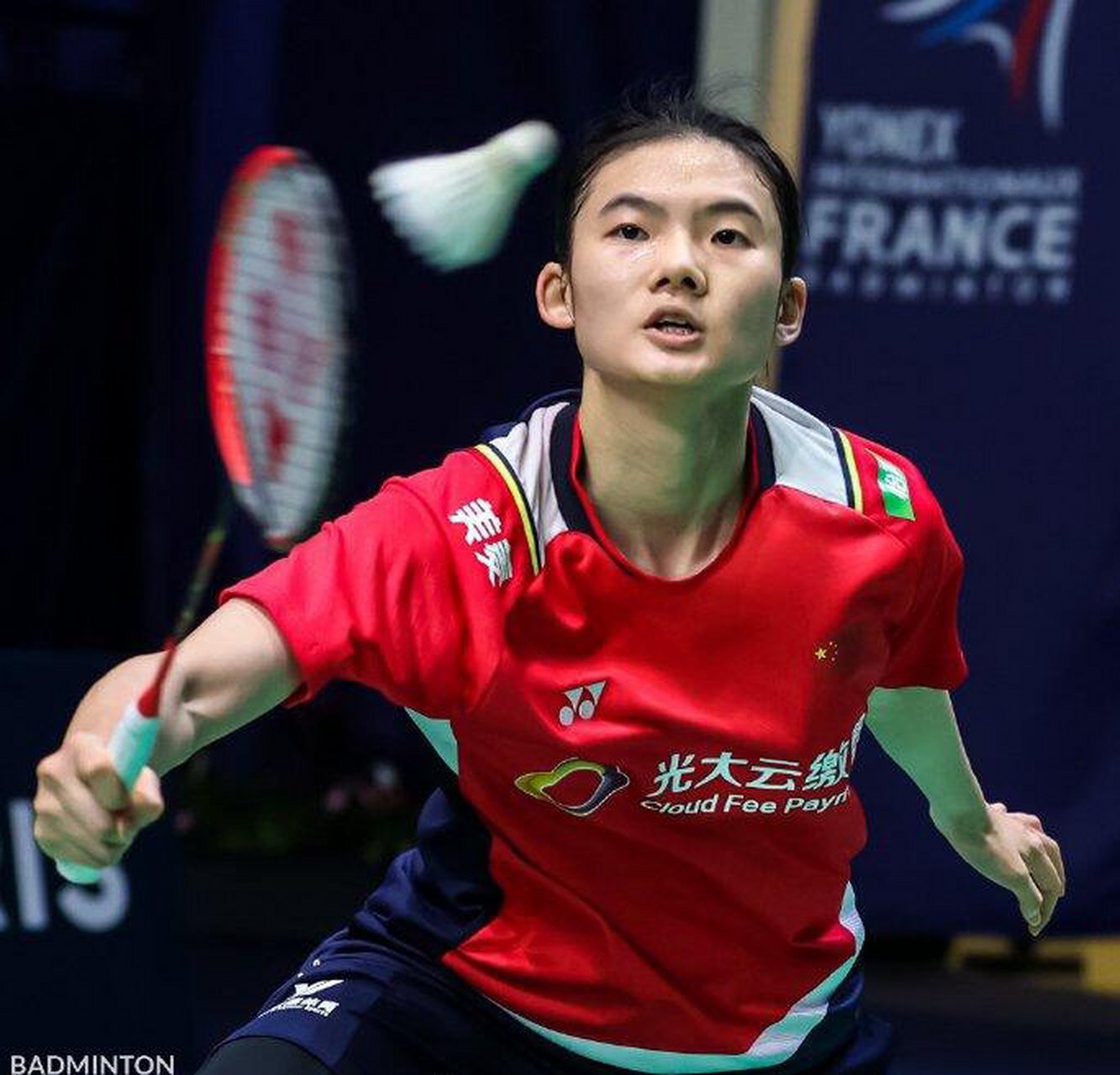 成为首发 成为首发