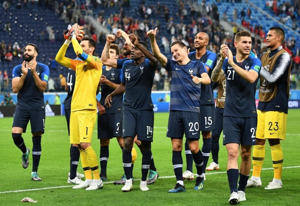 学习郎平 学习郎平