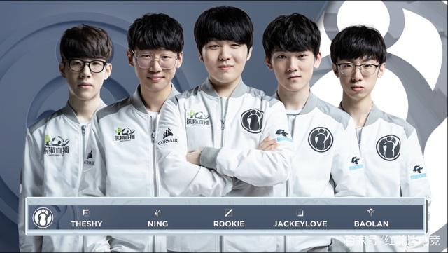 自己风格的 自己风格的