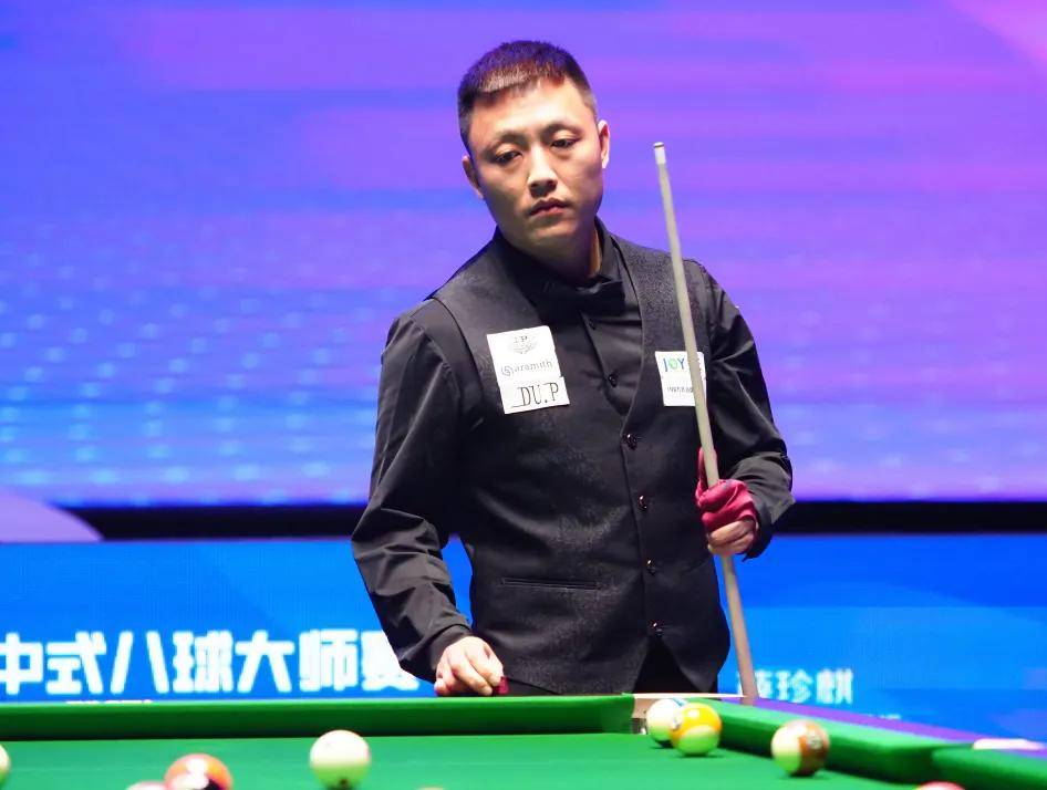 篮和无懈可 篮和无懈可