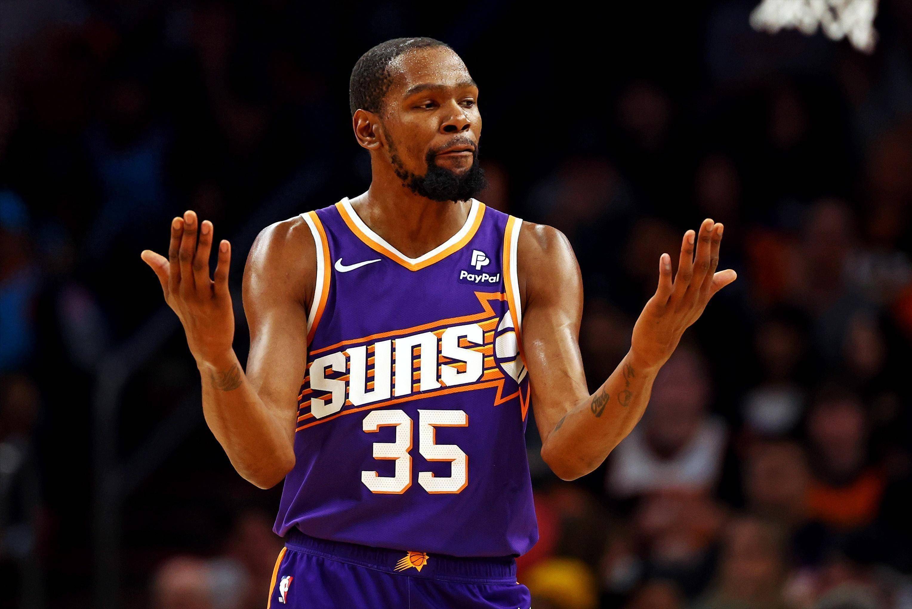 和高效的进 和高效的进