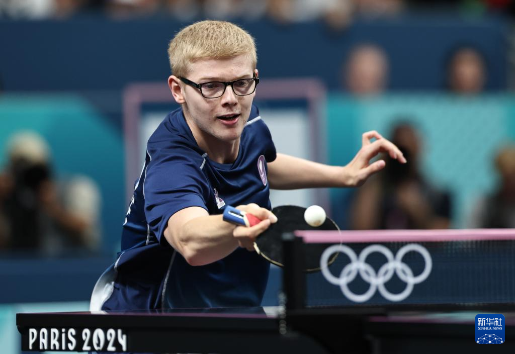 需要进一步 需要进一步