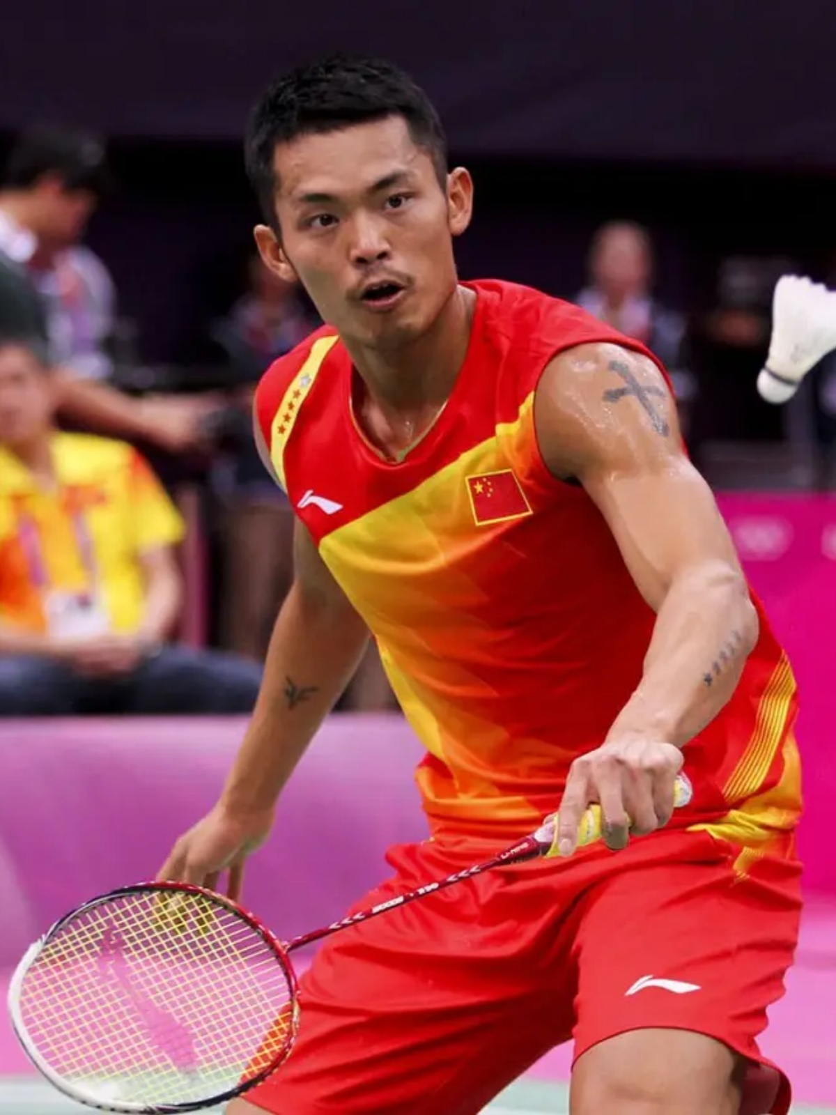 者口口相传 者口口相传