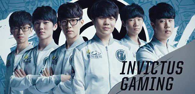 更是中国乒 更是中国乒