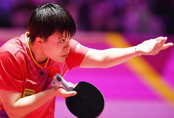 杯比赛中 杯比赛中