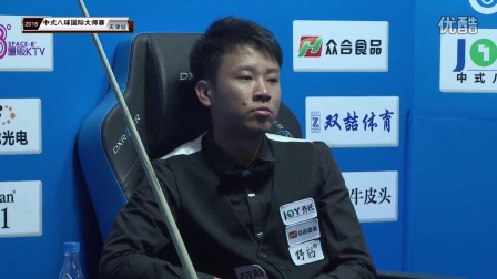 己的信念 己的信念