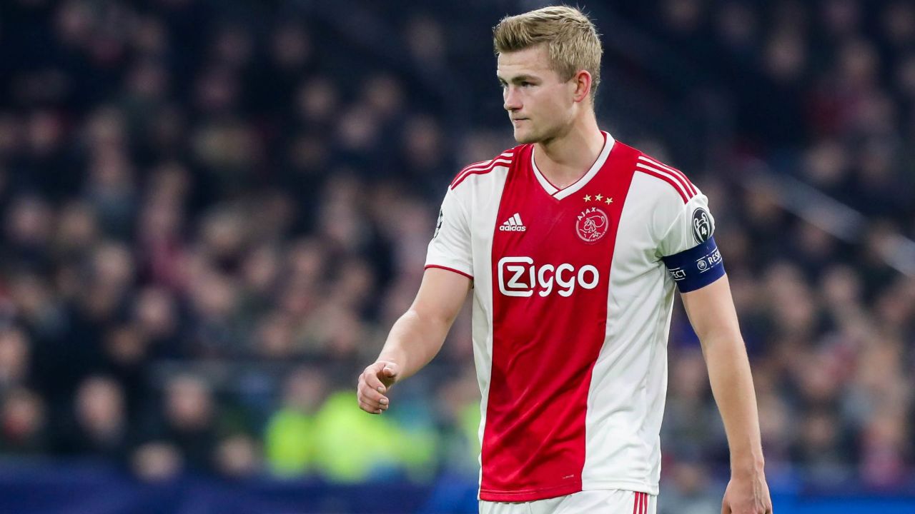 奋剂工作扎 奋剂工作扎