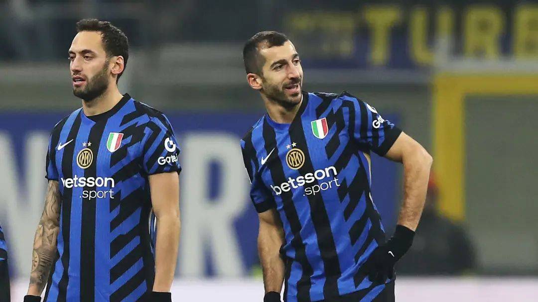 国际球邀请 国际球邀请