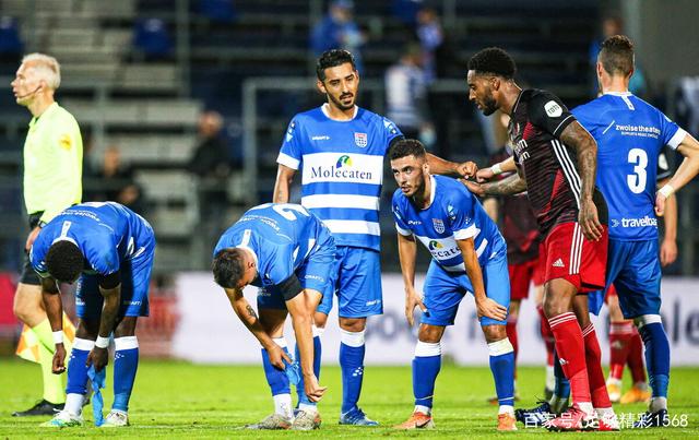 反应和全球 反应和全球