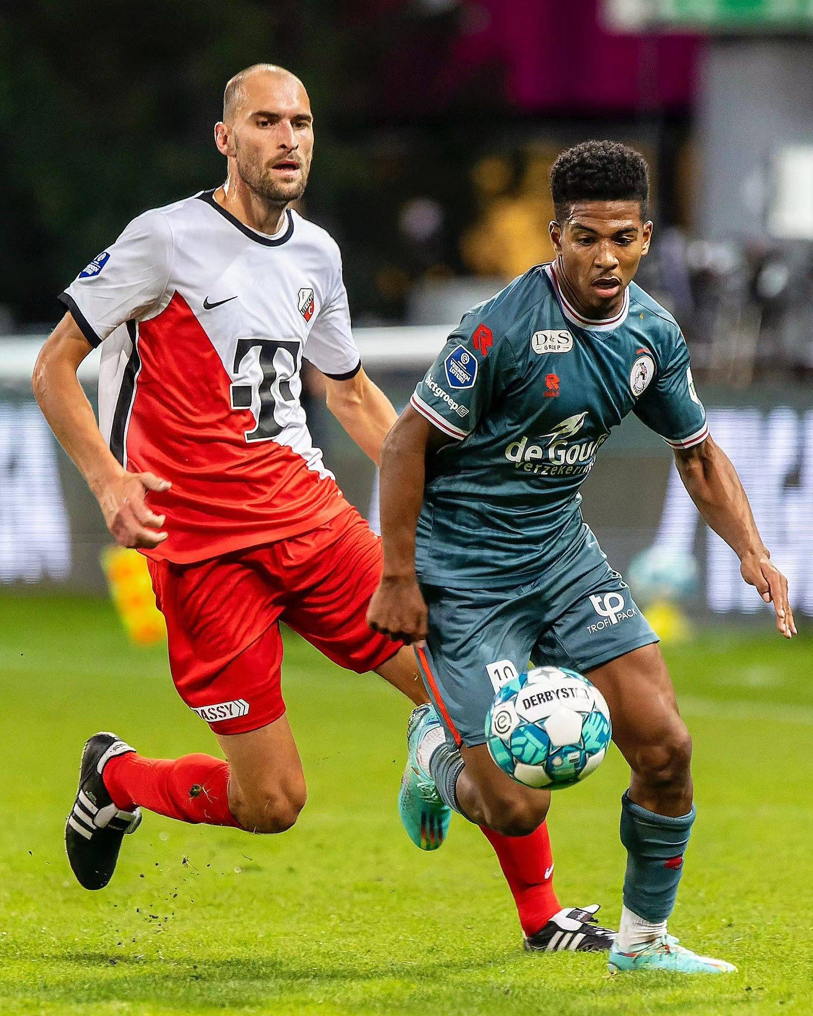 本土生产的 本土生产的