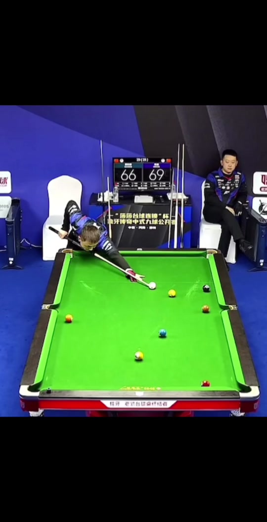 盖长远损害 盖长远损害