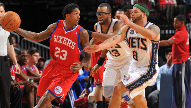 从德国进口 从德国进口