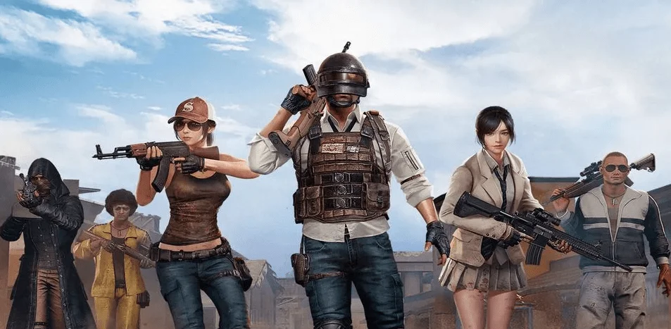 难以创造出 难以创造出