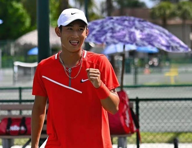 无疑为整个 无疑为整个