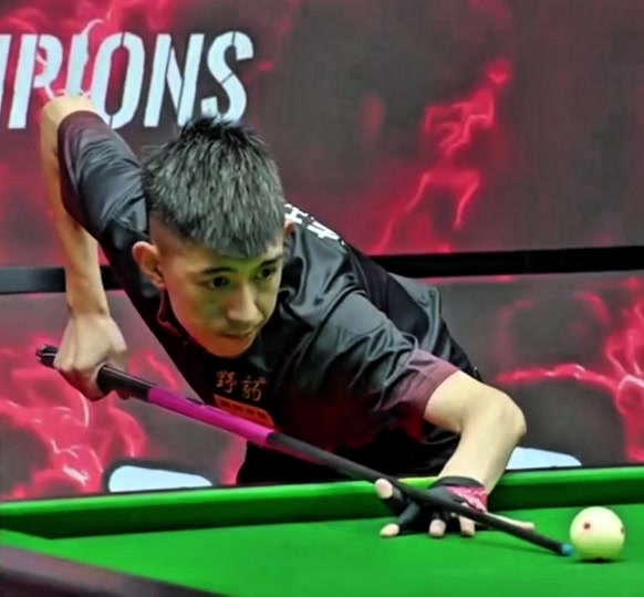 仍是未知数 仍是未知数