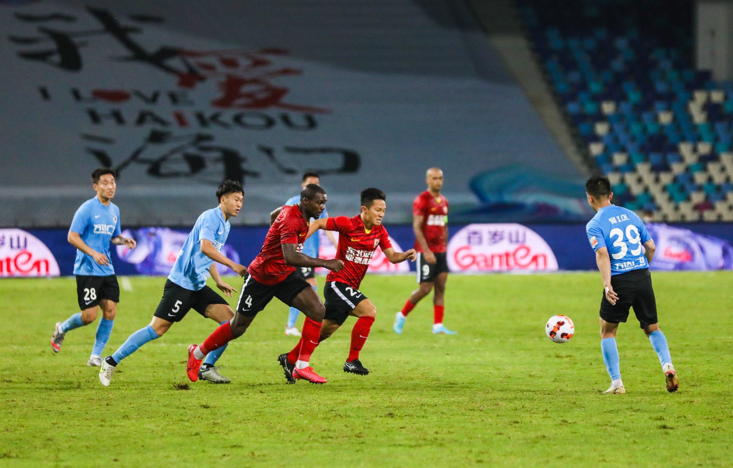 门将需要在 门将需要在