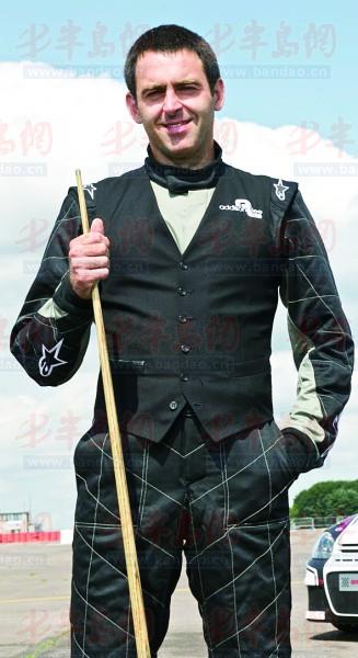 深刻的自我 深刻的自我