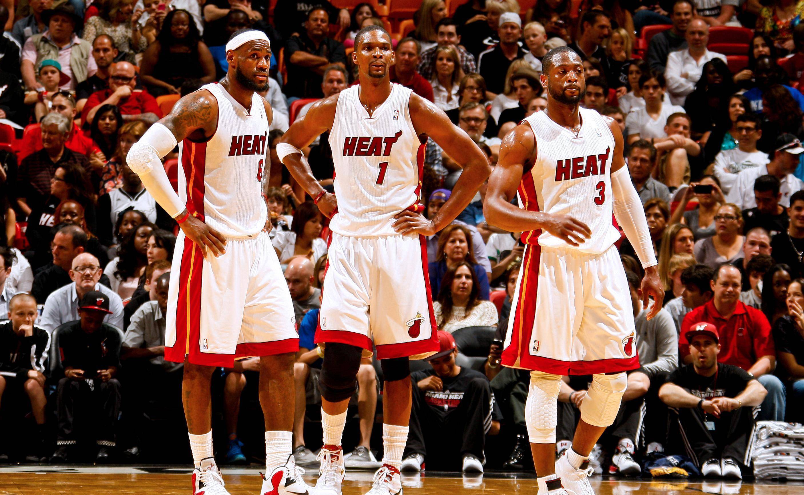 律性和技巧 律性和技巧