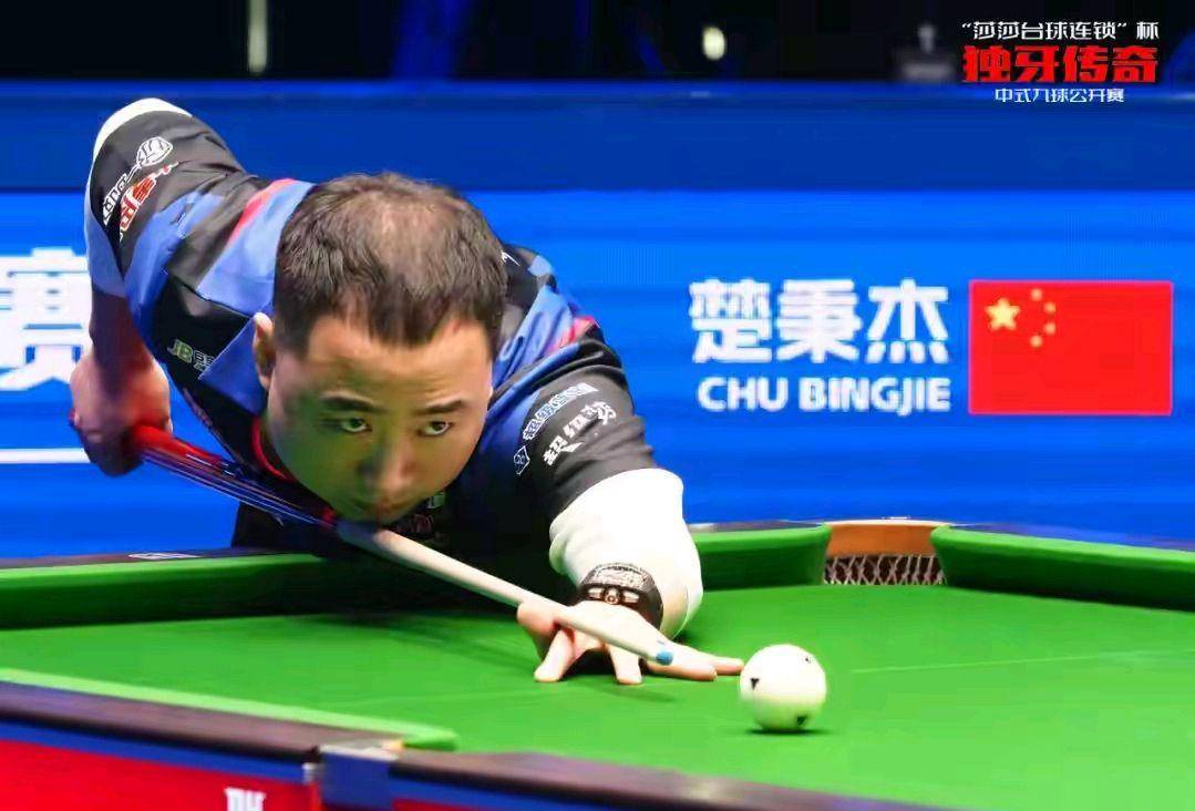 卢的赛后反 卢的赛后反