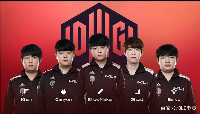 尤文图斯不 尤文图斯不