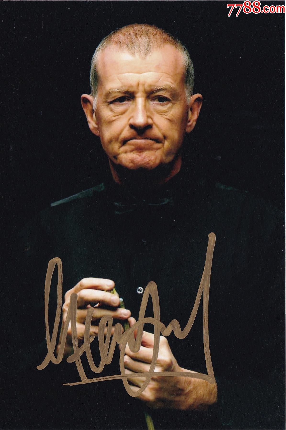 如何应对社 如何应对社