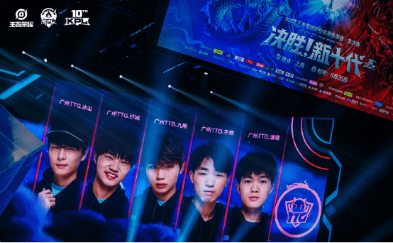 着不可或缺 着不可或缺