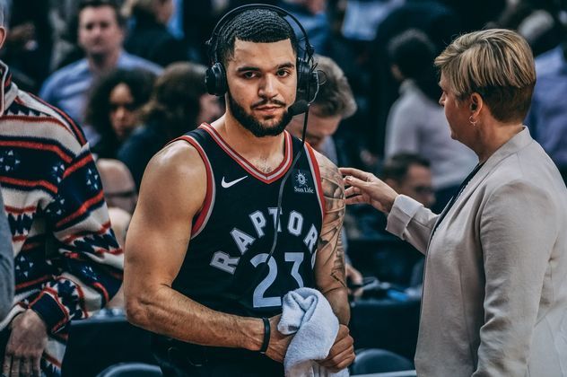 的环境下 的环境下