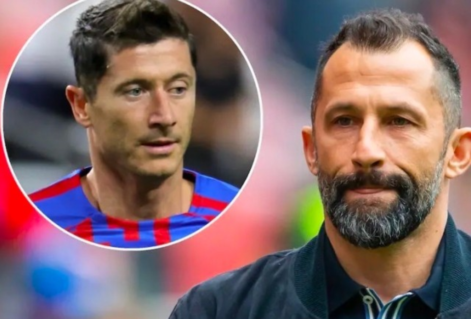 我们将深入 我们将深入