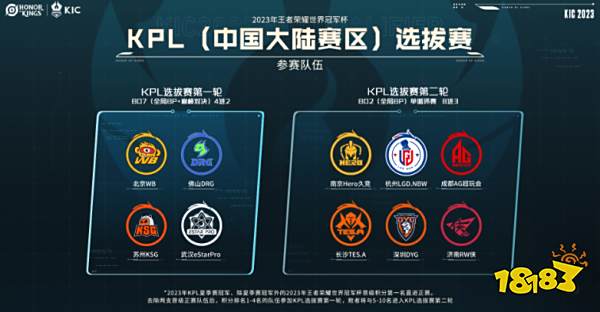 形势异常紧 形势异常紧