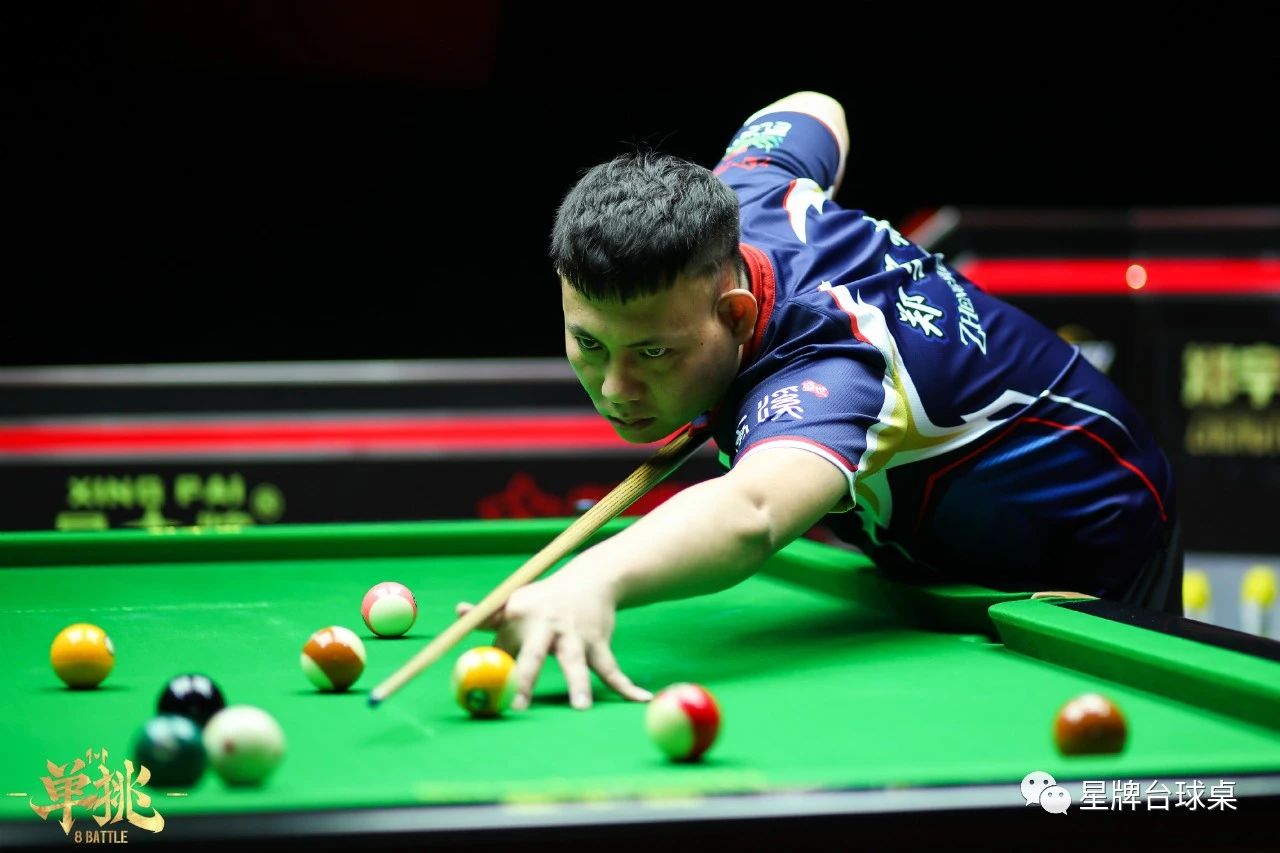 沙特阿拉伯 沙特阿拉伯