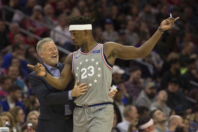 案例分析 案例分析