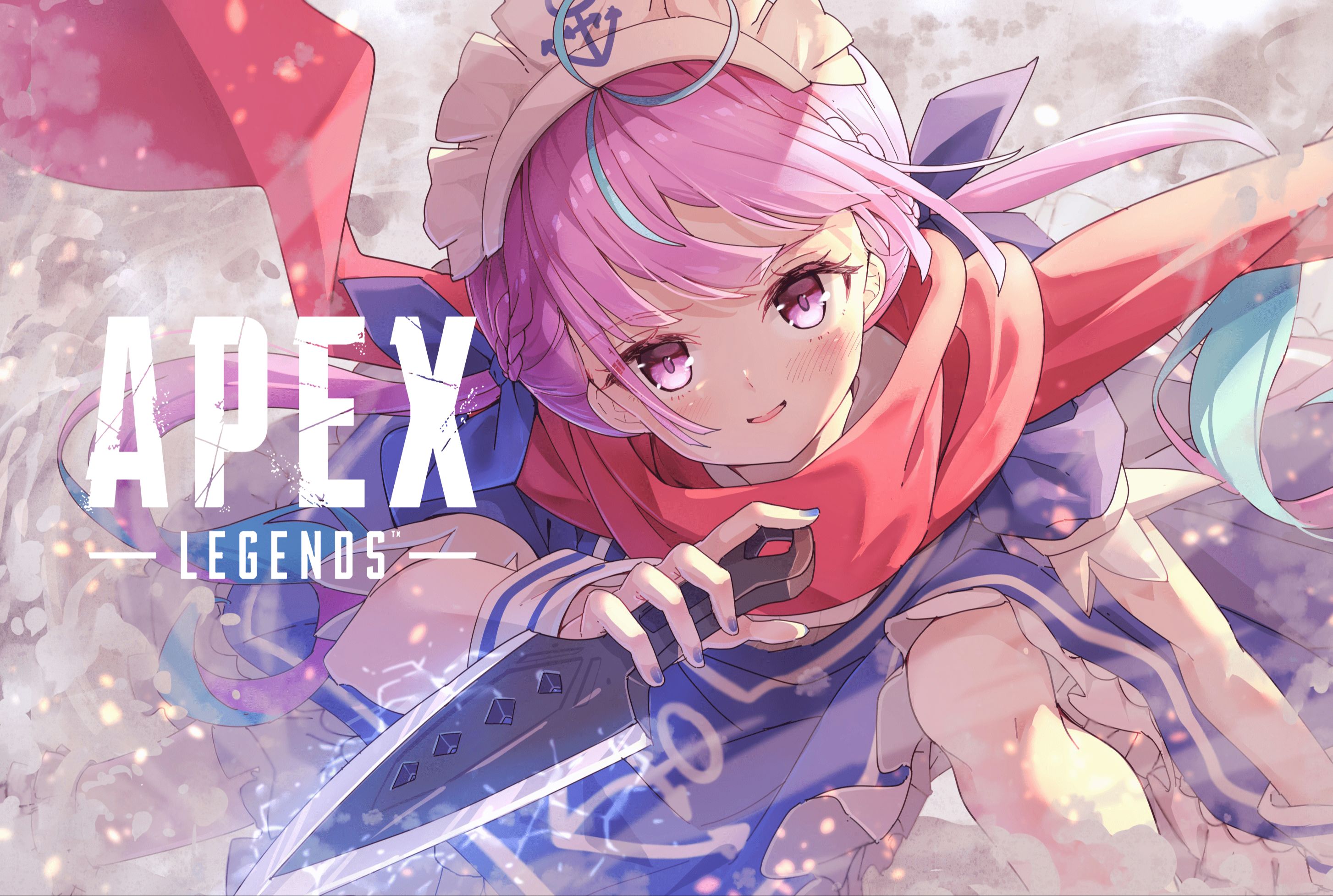 的高压防守 的高压防守