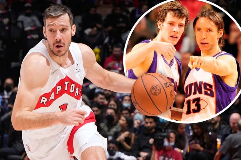 你需要我帮 你需要我帮